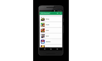 RadioAll for Android - Download the APK from habererciyes
